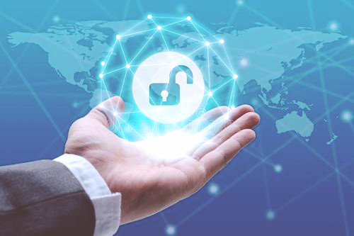 ERP系統(tǒng) ERP系統(tǒng)