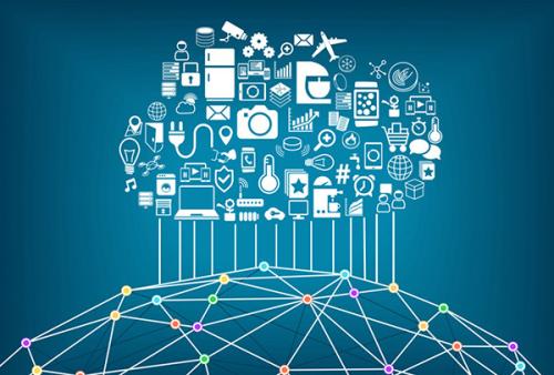 二次開發 二次開發