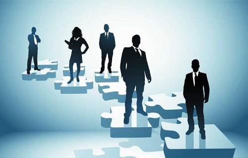 規范化管理 規范化管理