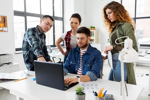 ERP系統(tǒng)用戶體驗(yàn) ERP系統(tǒng)用戶體驗(yàn)