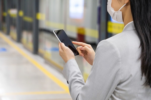 移動辦公oa系統的組成內容 移動辦公oa系統的組成內容