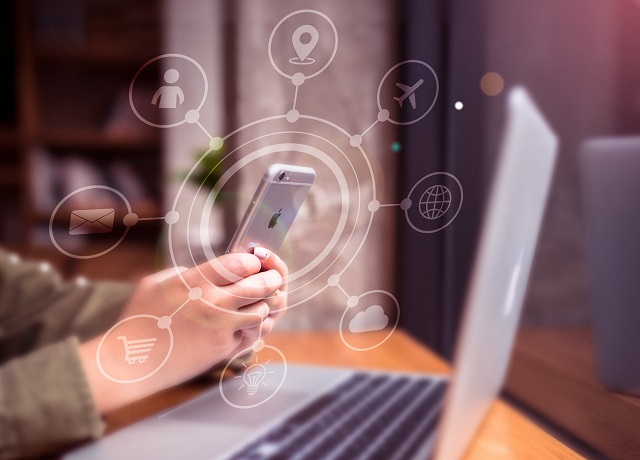 好用的微商訂單管理系統